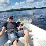 ���������� �����-���������, ���� ������� Alex, 45 ���, ������������ ��� ������, ����� � ���������