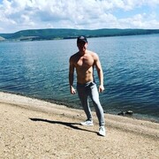  ,   Supermario, 29 ,   ,   