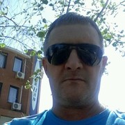  ,   , 59 ,   ,   , c 
