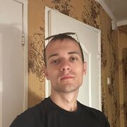 ���������� ������, ���� ������� ������, 26 ���, ������������ ��� ������, ����� � ���������