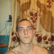  ,   , 28 ,  