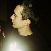  ,   , 34 ,   