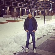  ,   , 38 ,   ,   , c , 