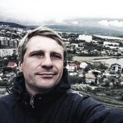 ���������� �����������, ���� ������� �����, 36 ���, ������������ ��� ������, ����� � ���������, c�������� ���������