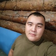  -,   , 24 ,   ,   