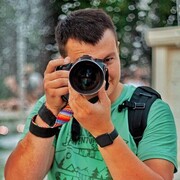 ���������� �������, ���� ������� Maksim, 39 ���, ������������ ��� ������, ����� � ���������, c�������� ���������, ���������