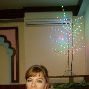  ,   , 47 ,     , c 