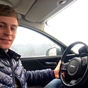  ,   , 31 ,  