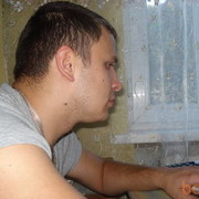  ,   Rinat, 41 ,   