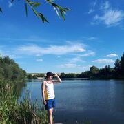 ���������� �������, ���� ����� Vlad, 23 ����, ������������ ��� ������, ����� � ���������