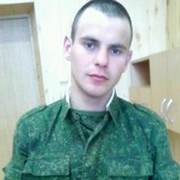  ,   , 31 ,     , c 