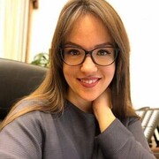  ,   , 34 ,   ,   , c 