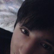  ,   King, 26 ,     , c , 