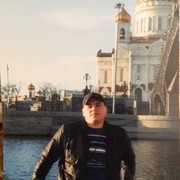 ���������� ������, ���� ������� �������, 42 ����, ������������ 