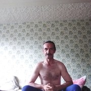  ,   , 55 ,     , c 