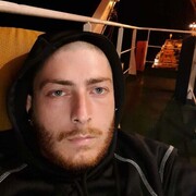  ,   Gio, 29 ,   ,   , c 