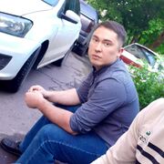 ���������� �����-���������, ���� ������� ����, 35 ���, ������������ ��� c�������� ���������, ���������