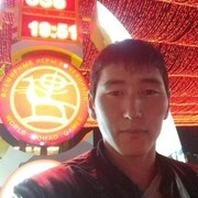  ,   , 33 ,   