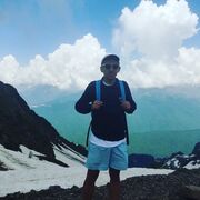 ���������� ����, ���� ������� �������, 40 ���, ������������ ��� ������, ����� � ���������, c�������� ���������