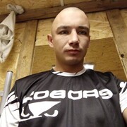  ,   Bad boy, 35 ,   ,   