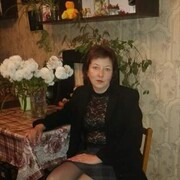 ���������� ������������, ���� ������� �������, 49 ���, ������������ ��� ������, ����� � ���������