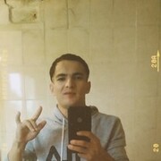 ���������� ������, ���� ������� Roma, 28 ���, ������������ ��� ������, ����� � ���������, c�������� ���������