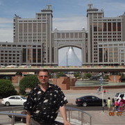  ,   , 49 ,  