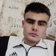 ,   , 23 ,   ,   