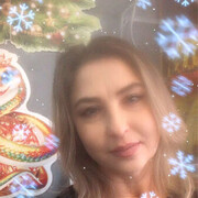 ���������� ������������, ���� ������� �������, 54 ����, ������������ ��� ����� � ���������, c�������� ���������, ���������