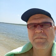 ���������� ���������, ������� ������, 56