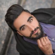  Algiers,   Jahed, 27 ,   ,   