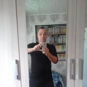 ,   , 39 ,   ,   , c , 