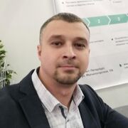 ���������� �����-���������, ���� ������� �������, 40 ���, ������������ ��� ������, ����� � ���������, c�������� ���������