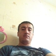 ���������� �����-���������, ���� ������� ����, 35 ���, ������������ ��� ������, ����� � ���������, c�������� ���������, ���������