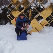 ���������� �������, ���� ������� A������, 40 ���, ������������ ��� ������, ����� � ���������, c�������� ���������