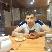  ,   , 43 ,   ,   