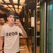  ,  Kh, 23