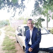 ���������� ��������, ���� ������� ������, 37 ���, ������������ ��� ������, ����� � ���������, c�������� ���������, ���������