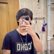 ���������� ������������, ���� ����� ����, 25 ���, ������������ ��� ������, ����� � ���������