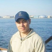  ,   Aziz, 37 ,   
