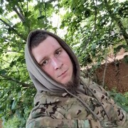 ���������� �����, ���� ������� ����, 28 ���, ������������ ��� ������, ����� � ���������