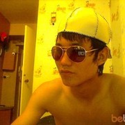 ���������� ������, ���� ������� ������, 33 ����, ������������ ��� ������