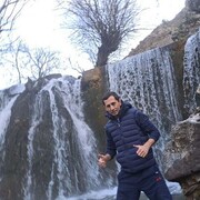 ���������� ���������������, ������� Azim, 40