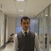  -,   Akif, 36 ,   ,   , c 