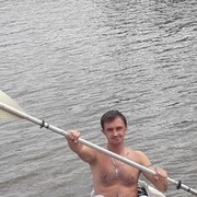 ���������� ������, ���� ������� ��������, 46 ���, ������������ ��� ������, ����� � ���������, c�������� ���������