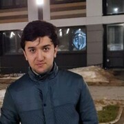 ���������� �����-���������, ���� ����� �����, 22 ����, ������������ ��� ������, ����� � ���������