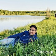  ,   , 39 ,   ,   