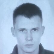 ���������� ������ ��������, ���� ������� ������, 35 ���, ������������ ��� ������, ����� � ���������, c�������� ���������, ���������