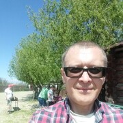  --,   , 51 ,   ,   , c 