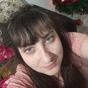 ���������� ������������, ���� ������� ������, 33 ����, ������������ ��� ���������